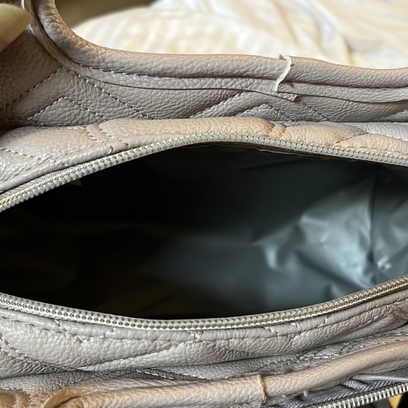 Betsey Johnson Cat Bag - Picture 14 of 16